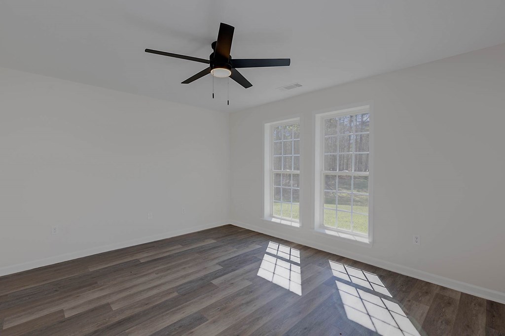 19 Kingson Road Fortson, GA 31808 - Photo 22 of 38