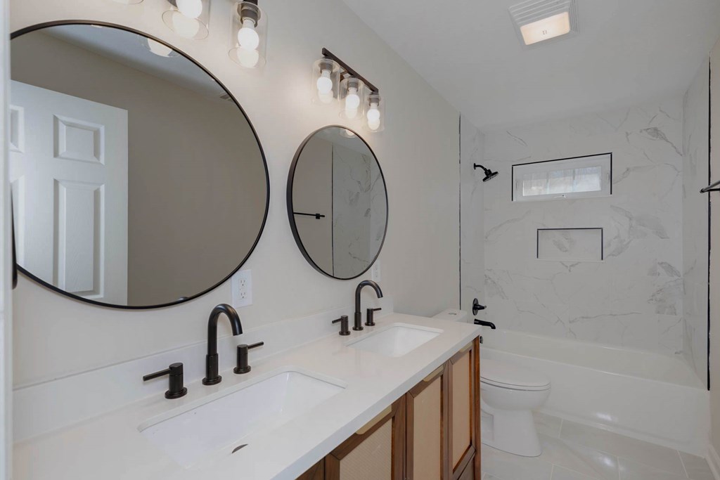 19 Kingson Road Fortson, GA 31808 - Photo 23 of 38