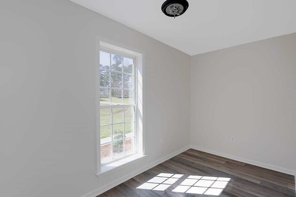 19 Kingson Road Fortson, GA 31808 - Photo 24 of 38