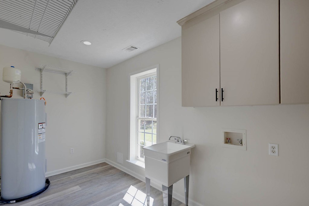 19 Kingson Road Fortson, GA 31808 - Photo 25 of 38