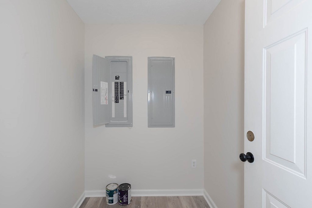 19 Kingson Road Fortson, GA 31808 - Photo 26 of 38