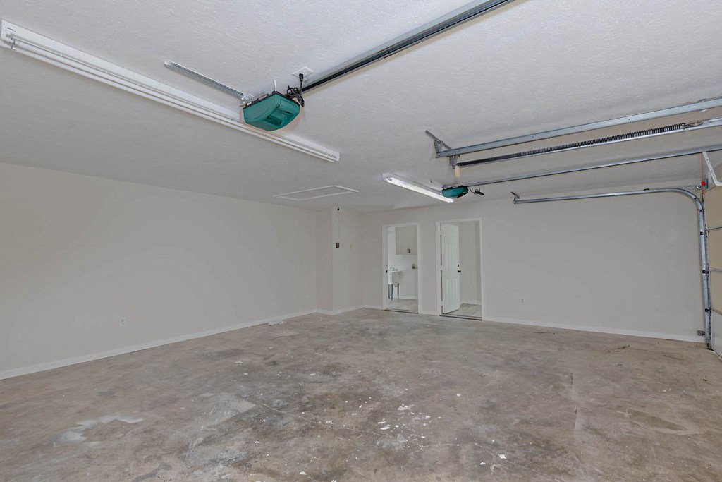 19 Kingson Road Fortson, GA 31808 - Photo 27 of 38