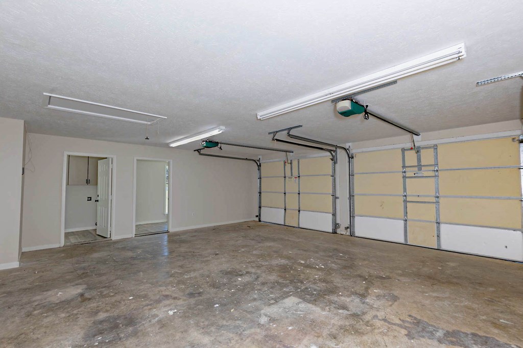 19 Kingson Road Fortson, GA 31808 - Photo 28 of 38