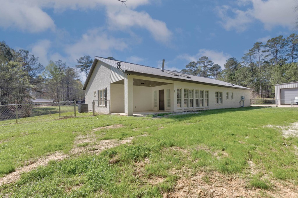 19 Kingson Road Fortson, GA 31808 - Photo 29 of 38