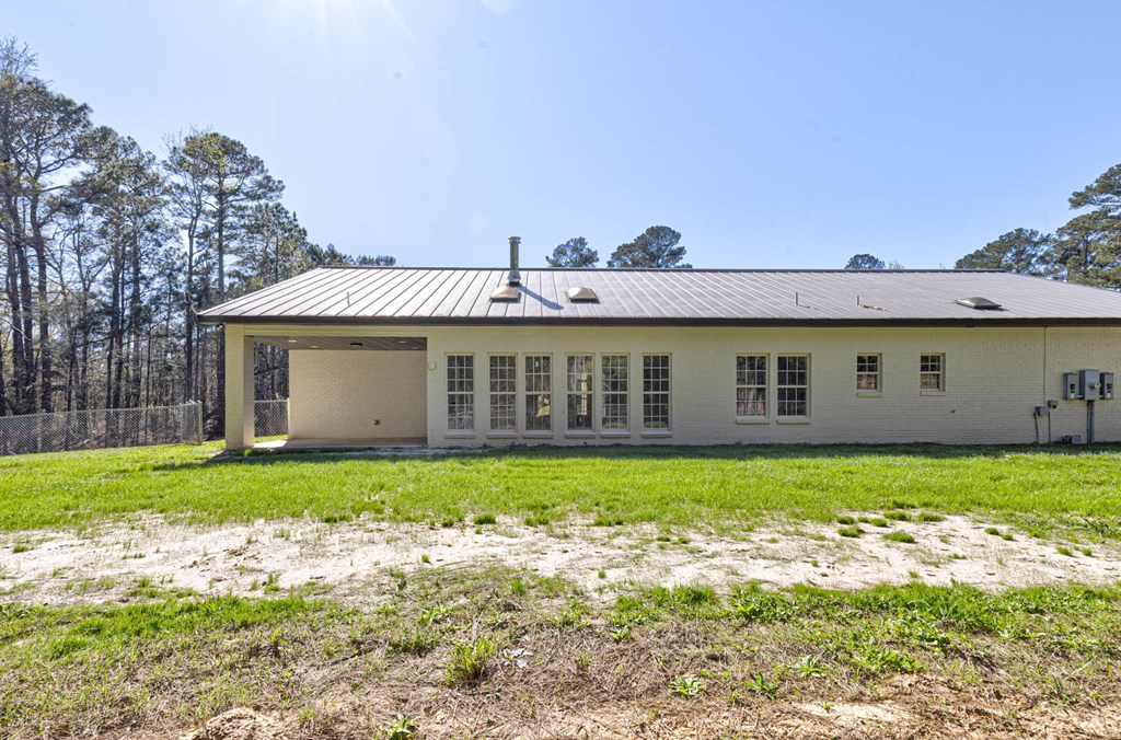 19 Kingson Road Fortson, GA 31808 - Photo 30 of 38