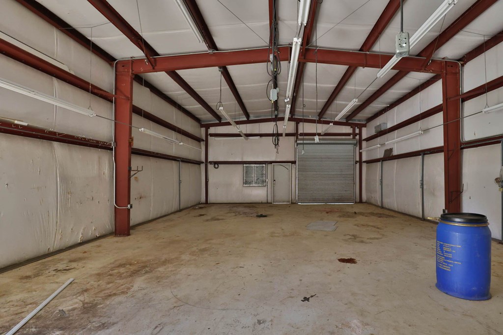 19 Kingson Road Fortson, GA 31808 - Photo 33 of 38