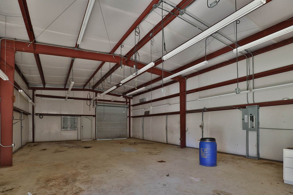 19 Kingson Road Fortson, GA 31808 - Photo 34 of 38