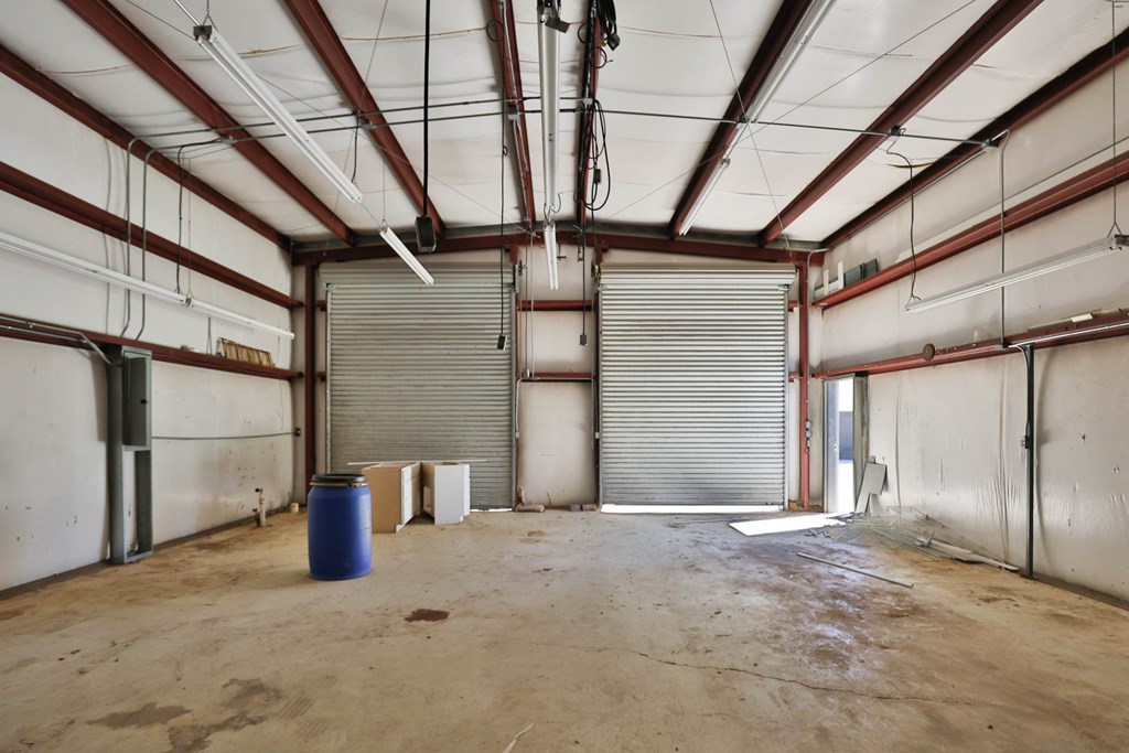 19 Kingson Road Fortson, GA 31808 - Photo 35 of 38