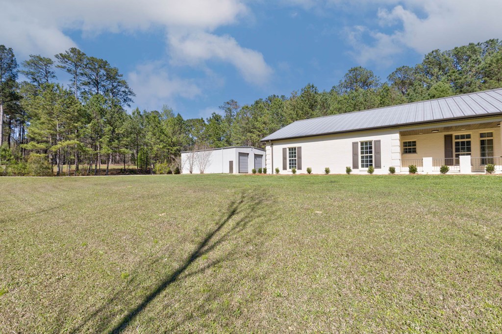 19 Kingson Road Fortson, GA 31808 - Photo 4 of 38