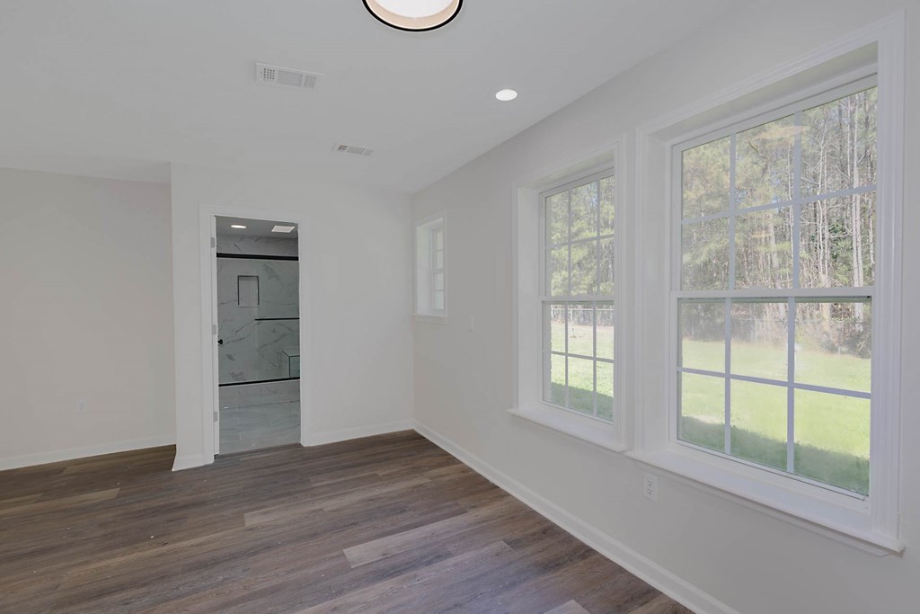 19 Kingson Road Fortson, GA 31808 - Photo 6 of 38