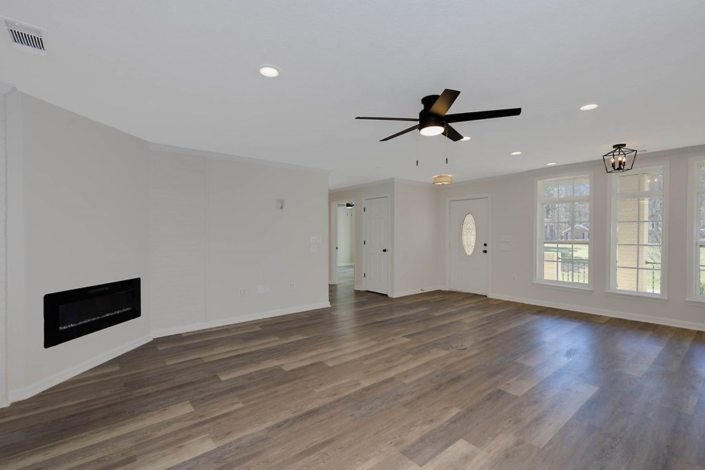 19 Kingson Road Fortson, GA 31808 - Photo 7 of 38