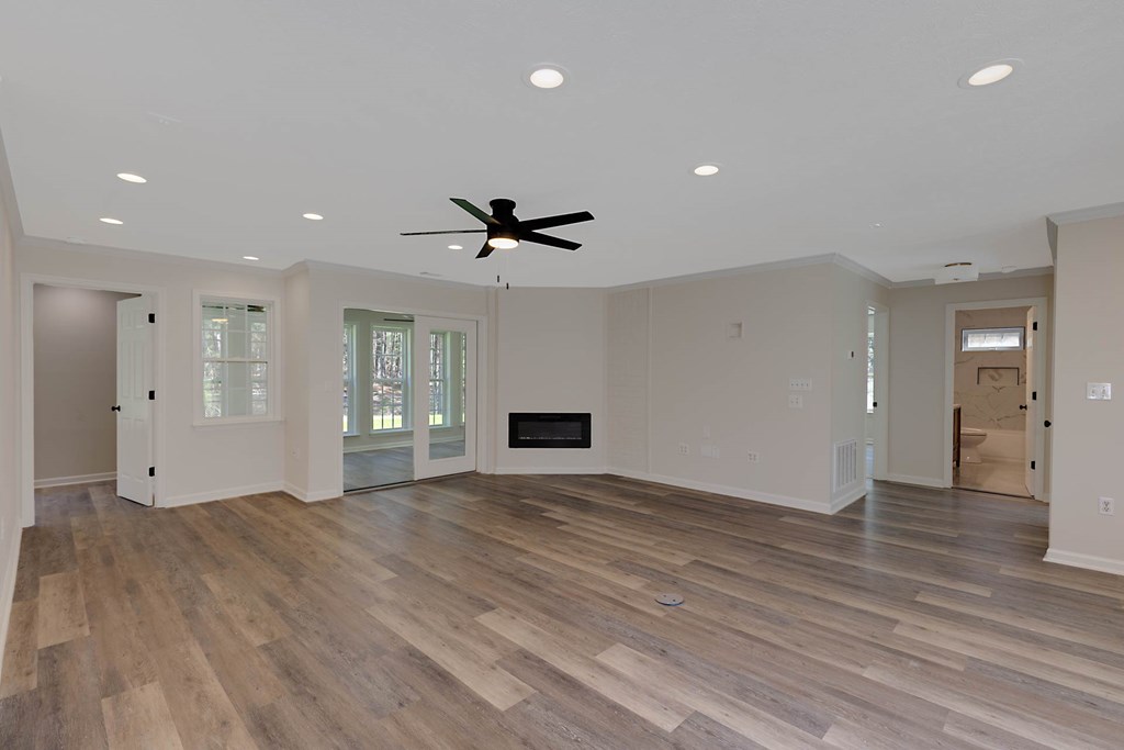 19 Kingson Road Fortson, GA 31808 - Photo 8 of 38