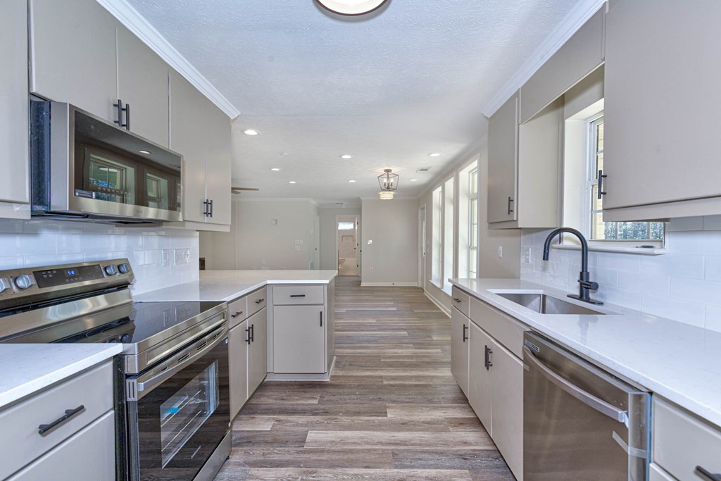 19 Kingson Road Fortson, GA 31808 - Photo 9 of 38