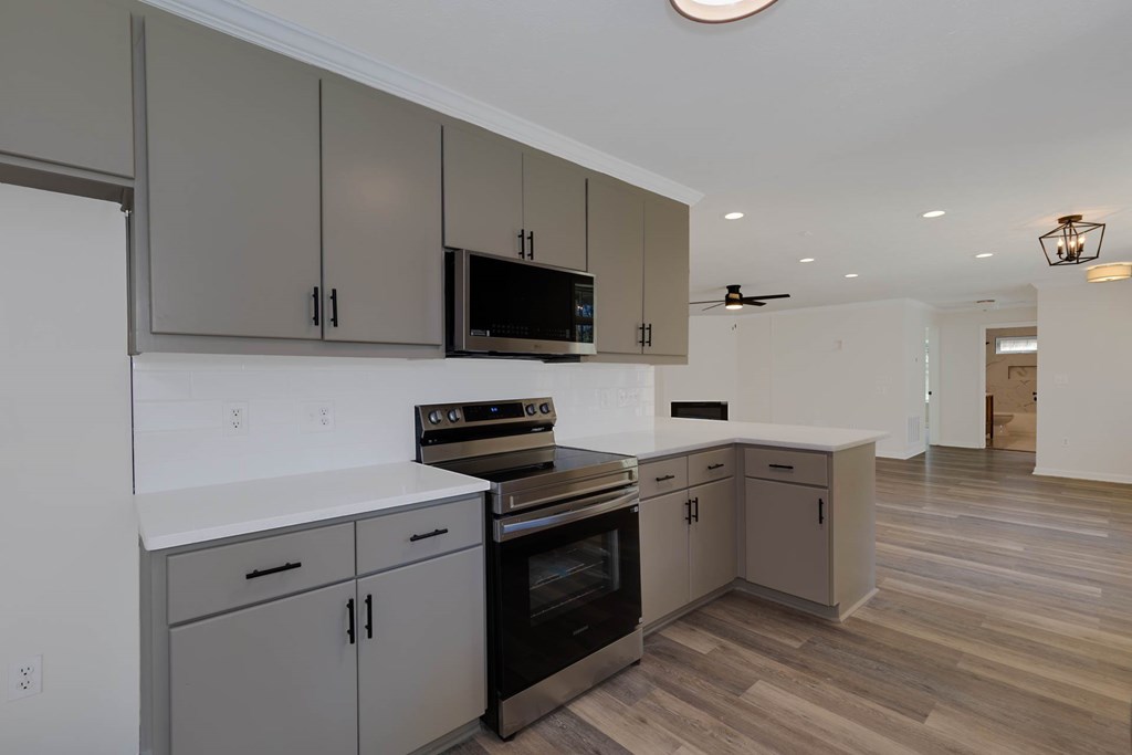 19 Kingson Road Fortson, GA 31808 - Photo 10 of 38