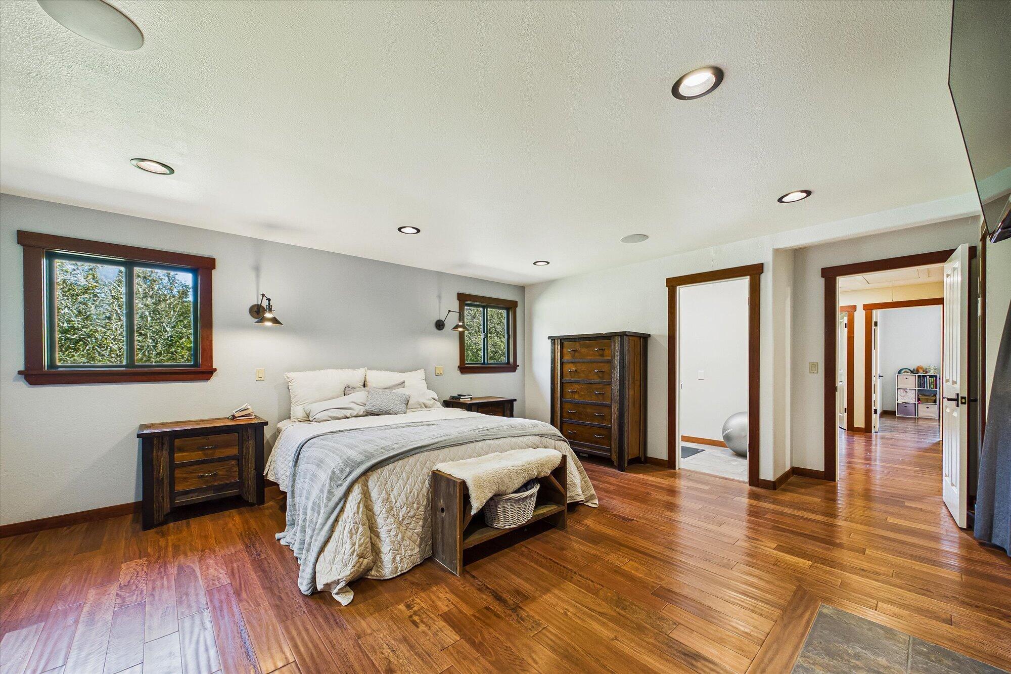 1300 Clam Beach Road McKinleyville, CA 95519 - Photo 53 of 116