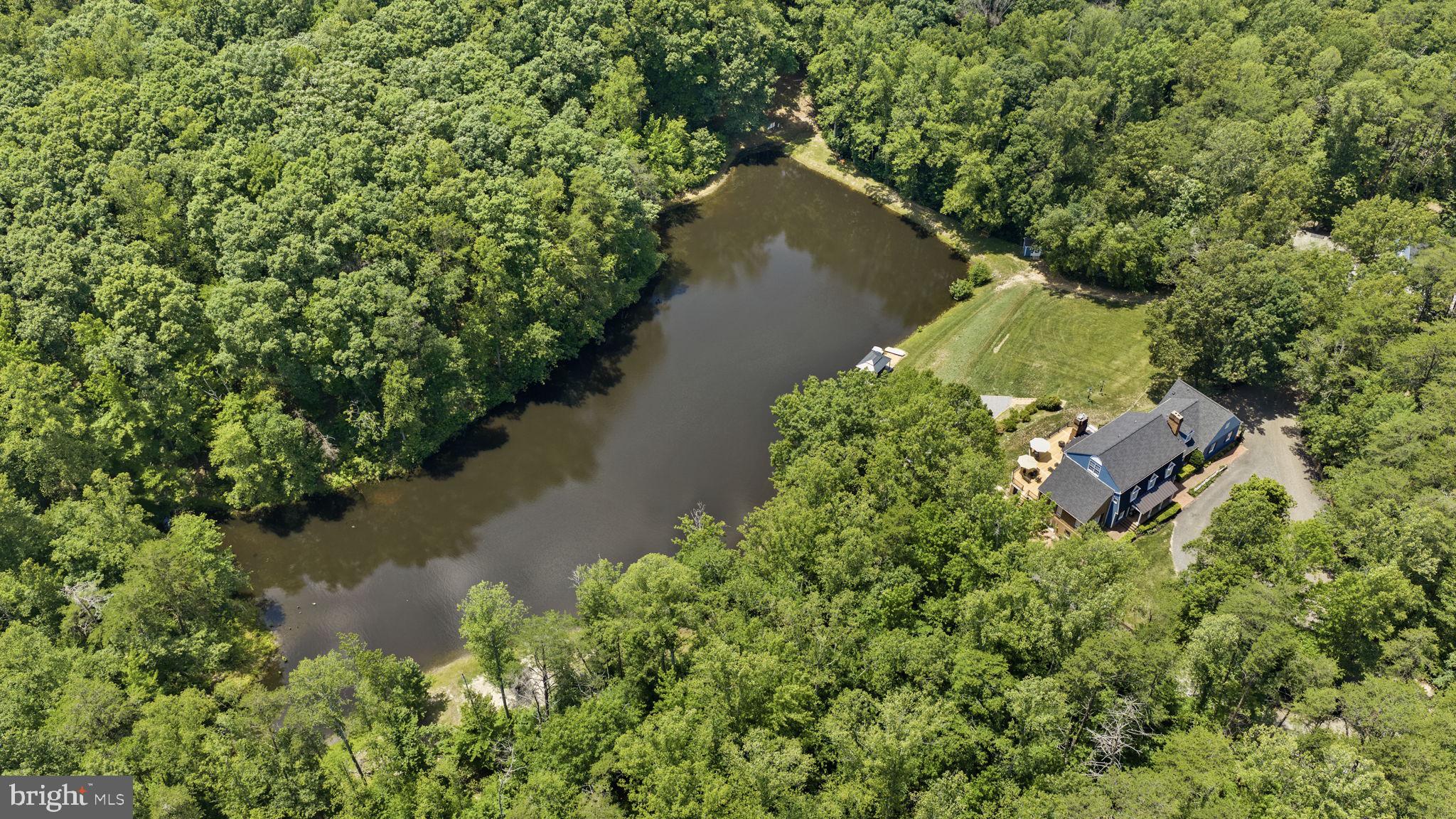 7409 River Road Fredericksburg, VA 22407 - Photo 2 of 140