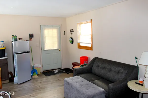 $119,000 | 162 Duell Hill Road, Horicon, NY 12815