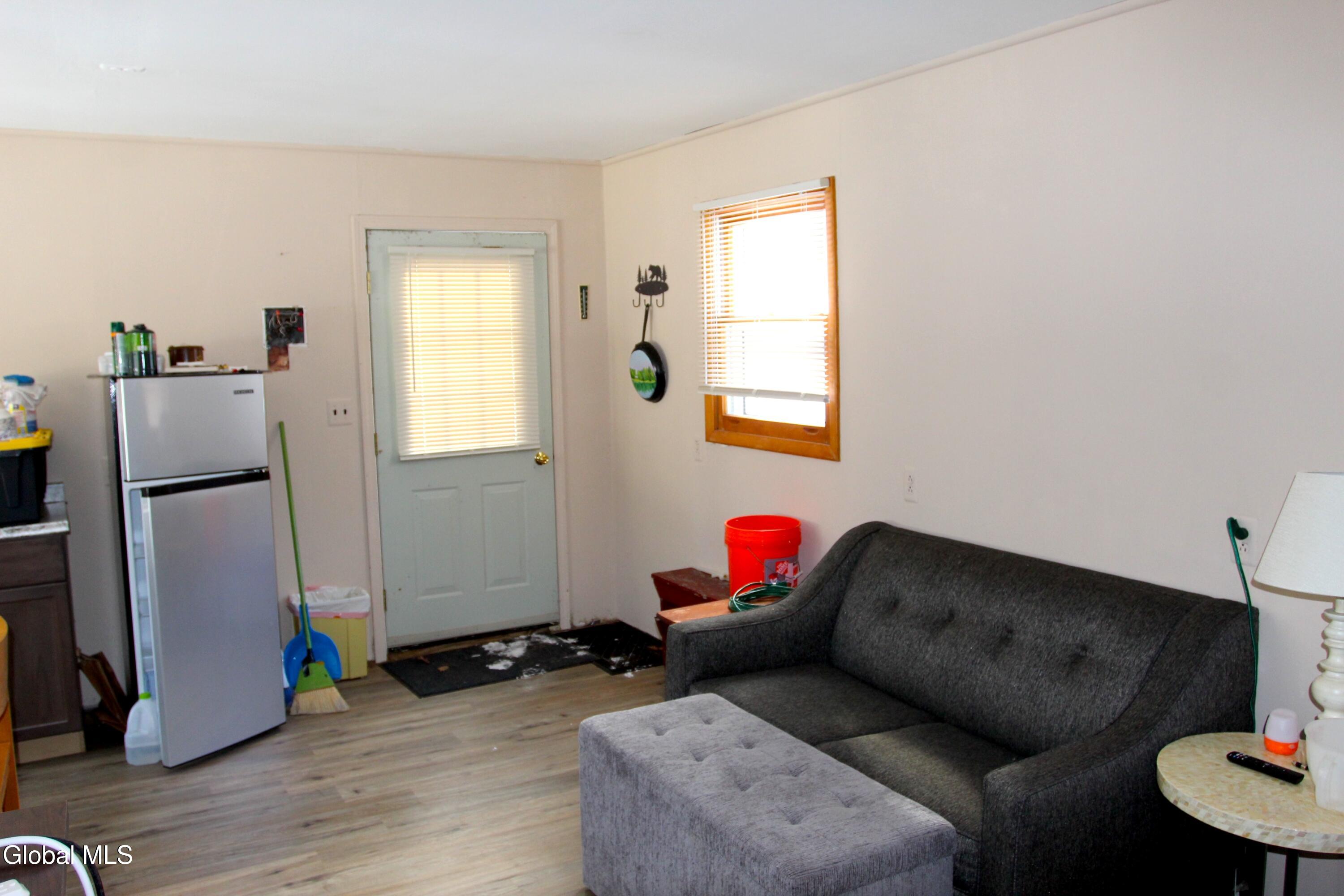 162 Duell Hill Road Horicon, NY 12815 - Photo 11 of 14 IMG_0984