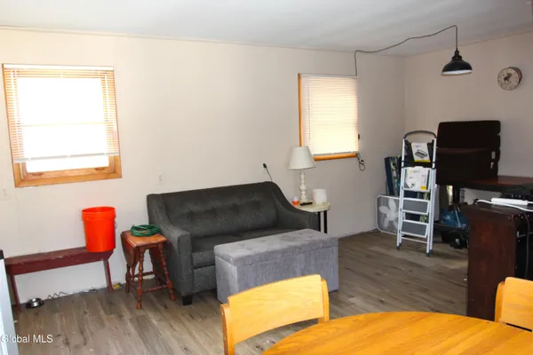 $119,000 | 162 Duell Hill Road, Horicon, NY 12815