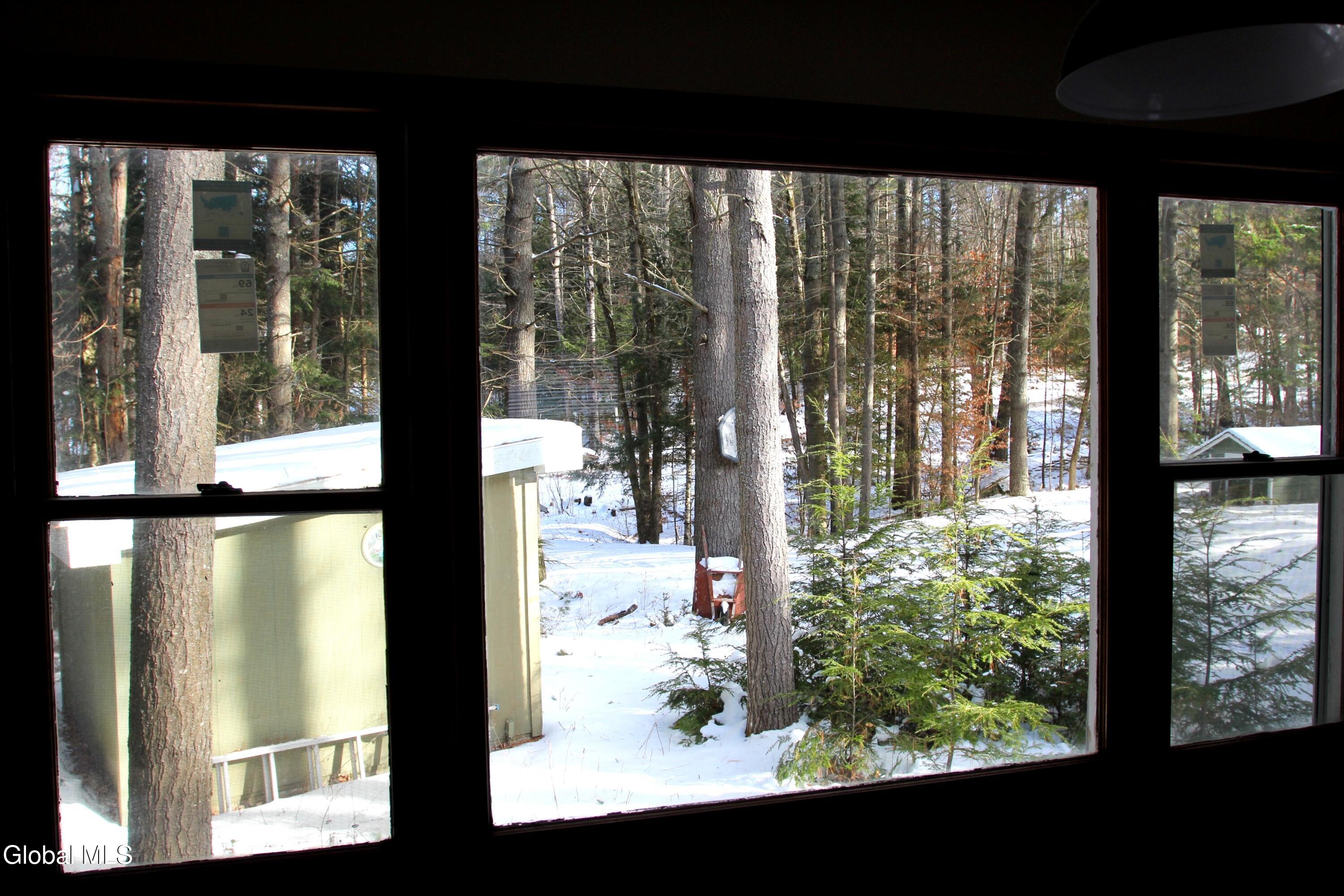 162 Duell Hill Road Horicon, NY 12815 - Photo 7 of 14 IMG_0987