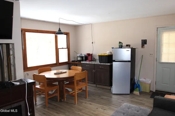 $119,000 | 162 Duell Hill Road, Horicon, NY 12815