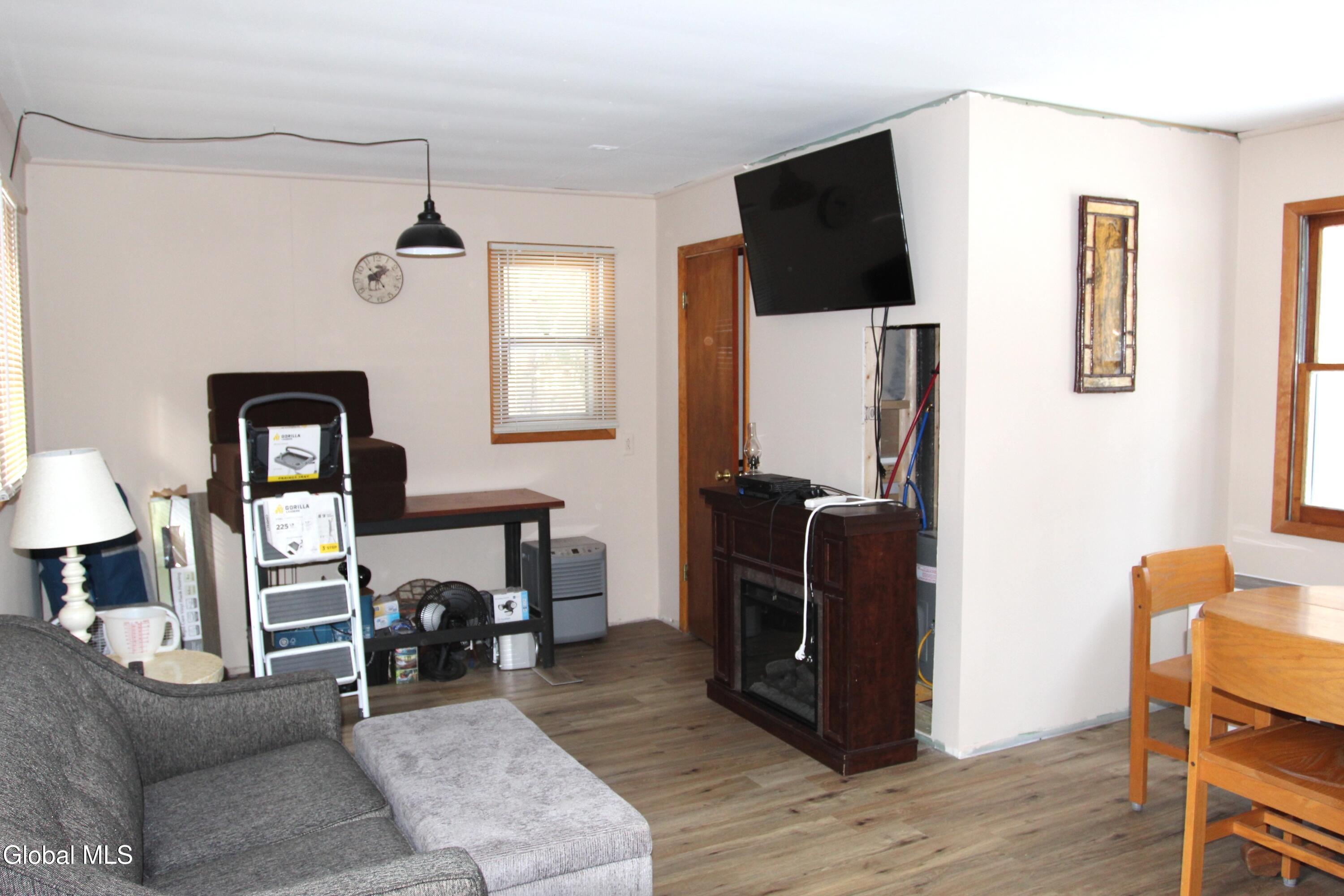 162 Duell Hill Road Horicon, NY 12815 - Photo 9 of 14 IMG_0980