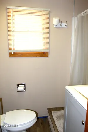 $119,000 | 162 Duell Hill Road, Horicon, NY 12815