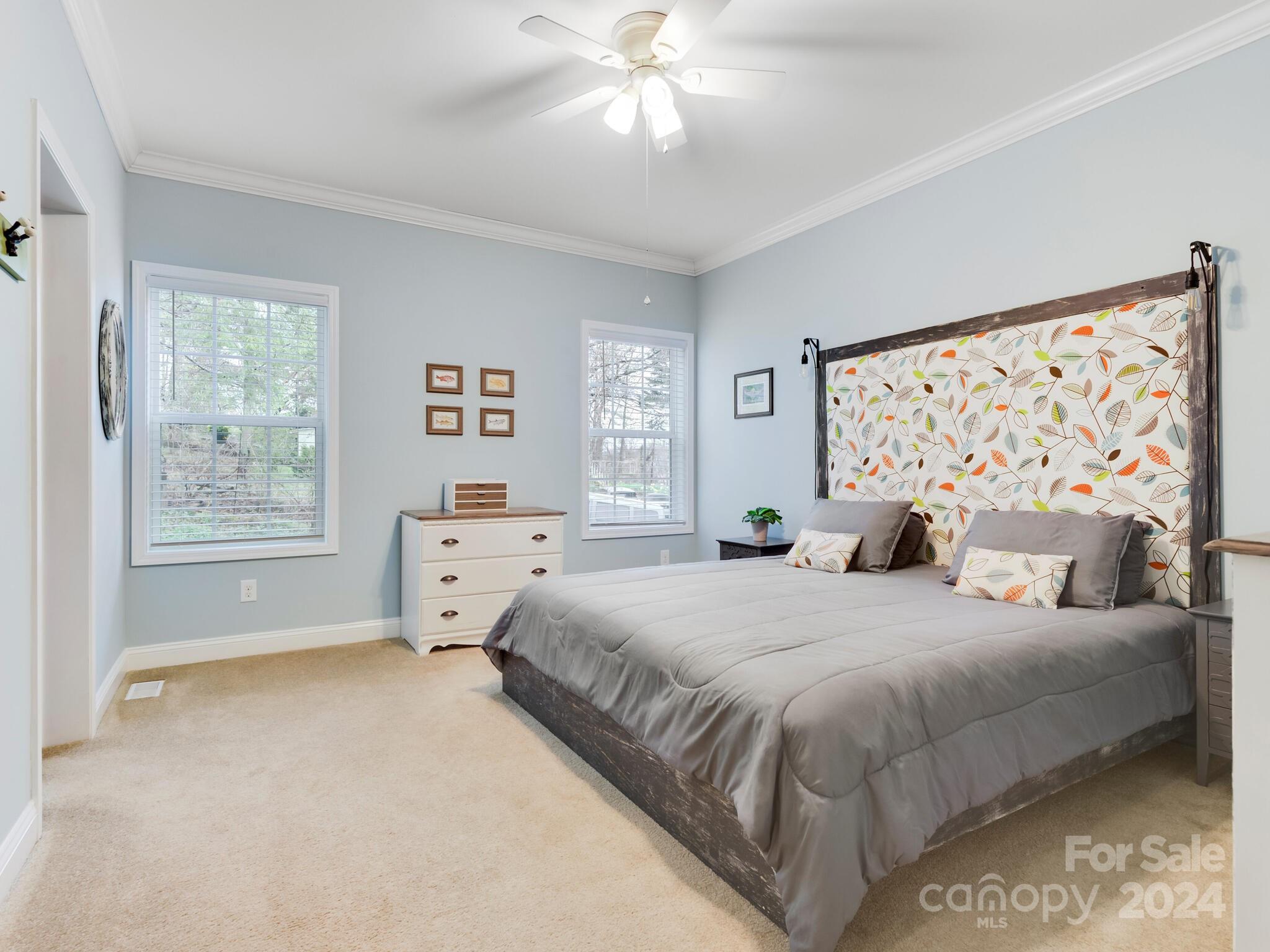 39 Edgewood Road South Asheville, NC 28803 - Photo 14 of 30 Gallery Image 14