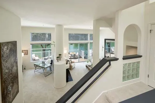 $1,398,931 | 849 Columbia Circle, Redwood Shores, CA 94065