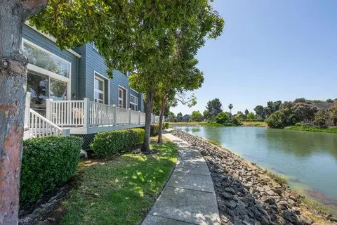 $1,285,821 | 849 Columbia Circle, Redwood Shores, CA 94065