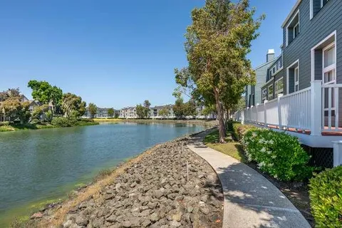 $1,285,821 | 849 Columbia Circle, Redwood Shores, CA 94065