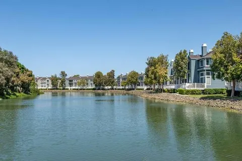 $1,285,821 | 849 Columbia Circle, Redwood Shores, CA 94065