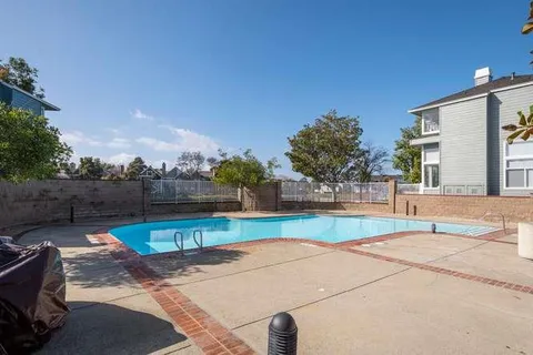 $1,285,821 | 849 Columbia Circle, Redwood Shores, CA 94065