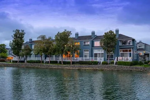 $1,285,821 | 849 Columbia Circle, Redwood Shores, CA 94065