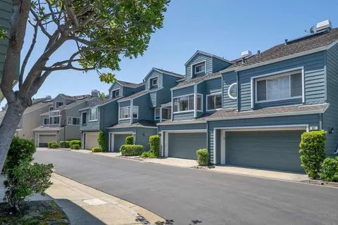 $1,285,821 | 849 Columbia Circle, Redwood Shores, CA 94065