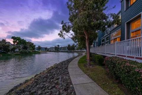 $1,285,821 | 849 Columbia Circle, Redwood Shores, CA 94065