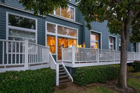 $1,285,821 | 849 Columbia Circle, Redwood Shores, CA 94065