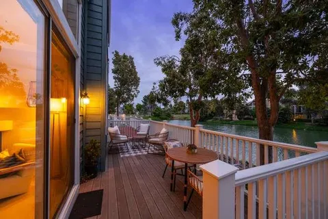 $1,285,821 | 849 Columbia Circle, Redwood Shores, CA 94065