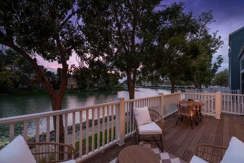 $1,285,821 | 849 Columbia Circle, Redwood Shores, CA 94065