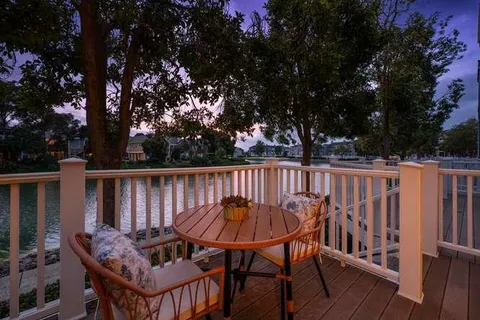 $1,285,821 | 849 Columbia Circle, Redwood Shores, CA 94065