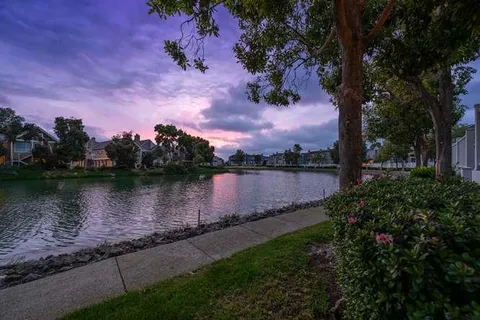 $1,285,821 | 849 Columbia Circle, Redwood Shores, CA 94065