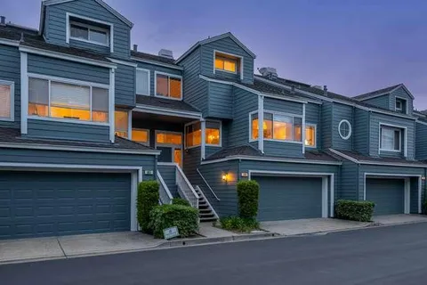 $1,285,821 | 849 Columbia Circle, Redwood Shores, CA 94065