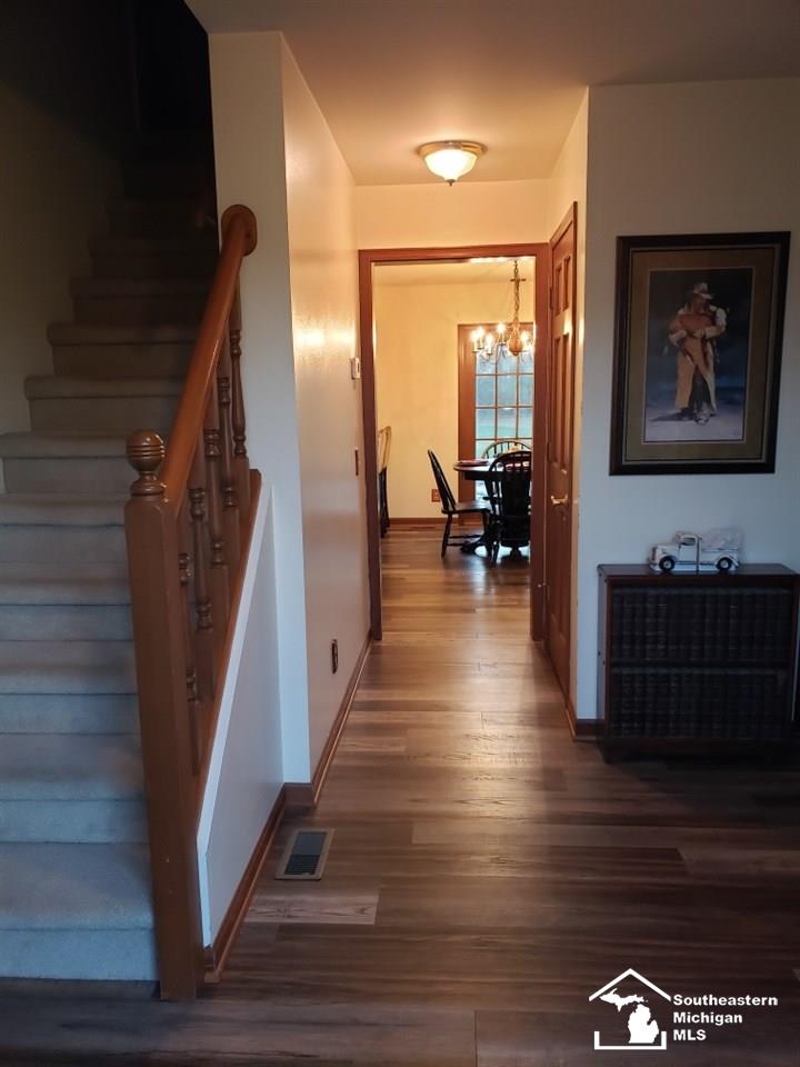 7268 War Road Newport, MI 48166 - Photo 7 of 34 50025260-6.JPG