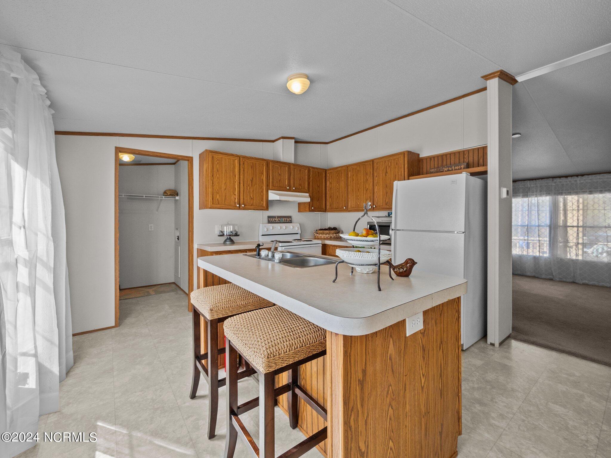 312 Dwight Street Holly Ridge, NC 28445 - Photo 10 of 45 11-web-or-mls-M1B13977