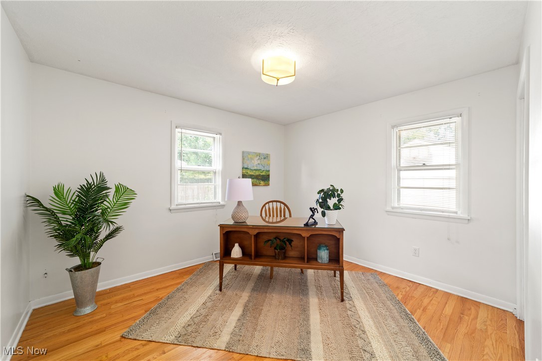 170 Beck Road Avon Lake, OH 44012 - Photo 18 of 38 Gallery Image 18