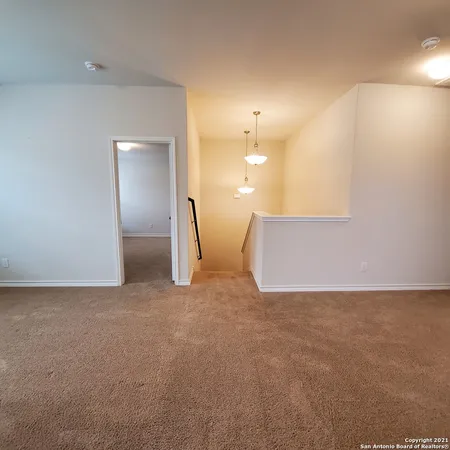 $1,925 | 8062 Halo Circle, San Antonio, TX 78252