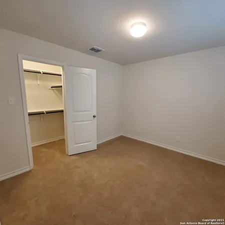 $1,925 | 8062 Halo Circle, San Antonio, TX 78252