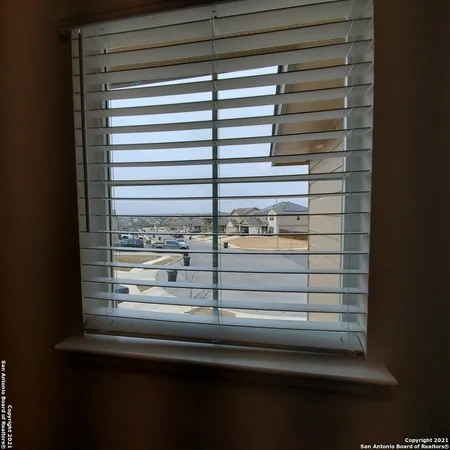 $1,925 | 8062 Halo Circle, San Antonio, TX 78252