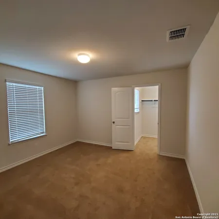 $1,925 | 8062 Halo Circle, San Antonio, TX 78252