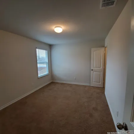 $1,925 | 8062 Halo Circle, San Antonio, TX 78252